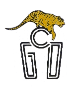 GCD Logo