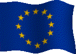 euroflagge